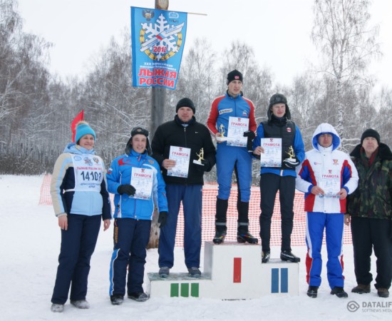 ����� ������ 7