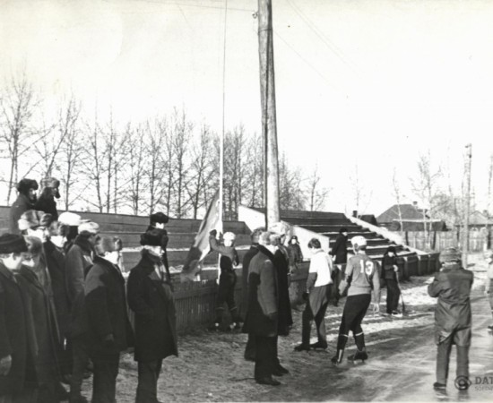 ������� 2