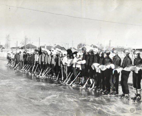 ������� 3