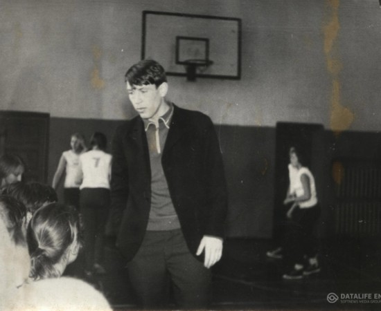 ������� 4