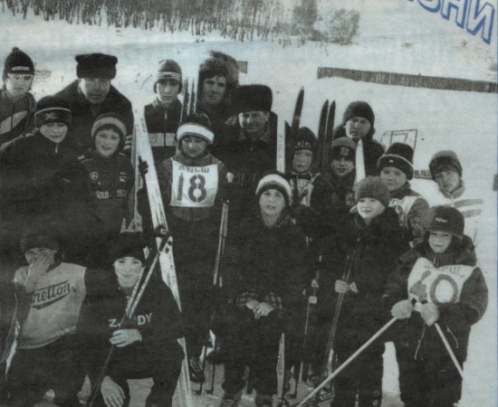 ������� 5