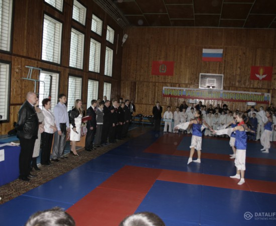 ���������� 1