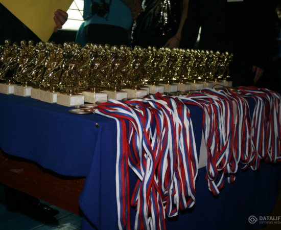 ���������� 2