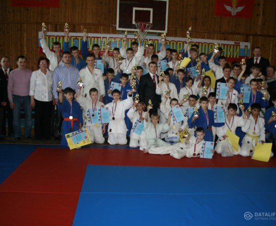 ���������� 5