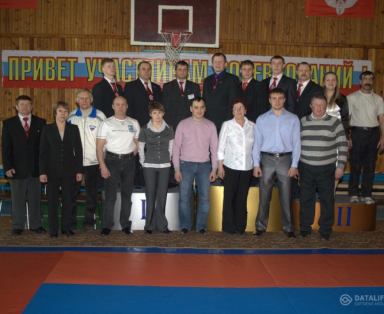 ���������� 6