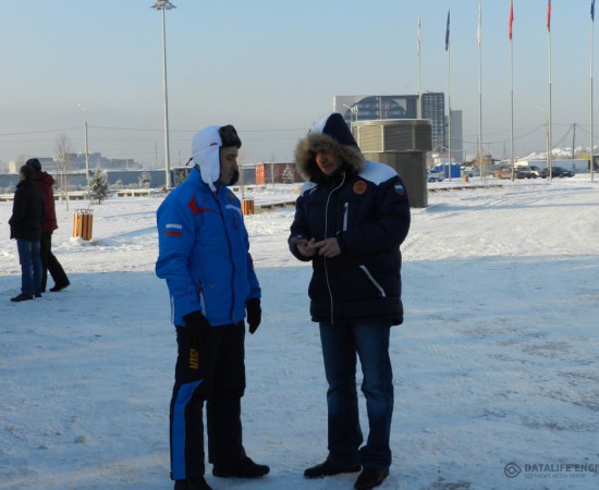 �������� 1