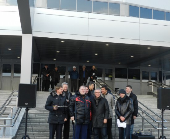 �������� 3