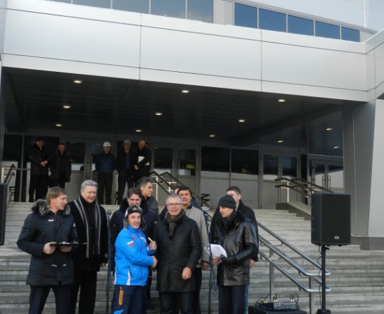 �������� 4