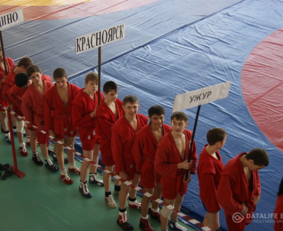 The library iconv is not supported by your server 32