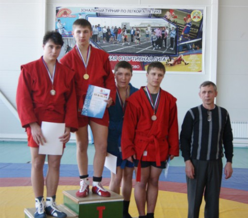 The library iconv is not supported by your server 33