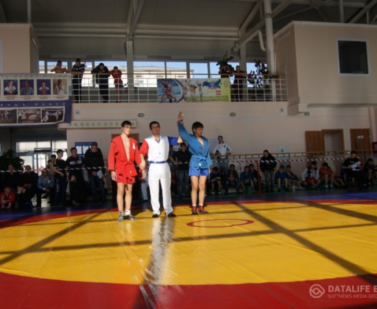 ������������ �����