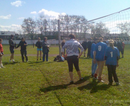 �������� 15