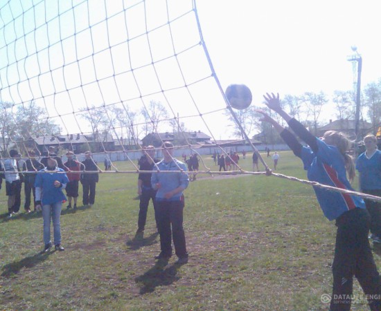 �������� 16