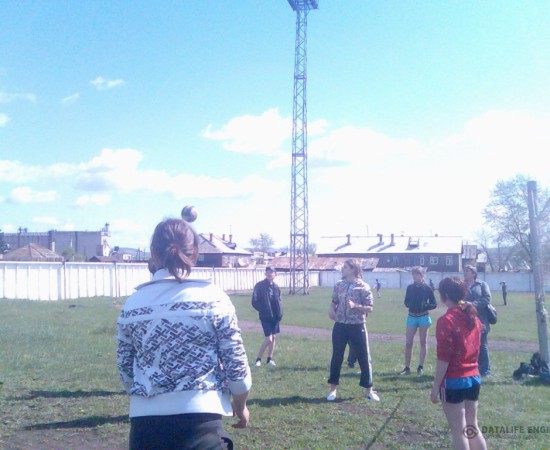 �������� 17