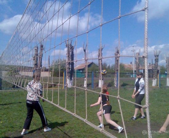 �������� 18