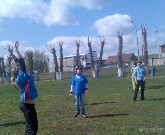 �������� 19