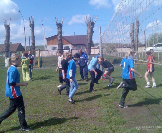 �������� 20