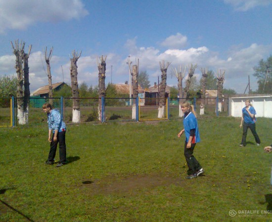 �������� 21