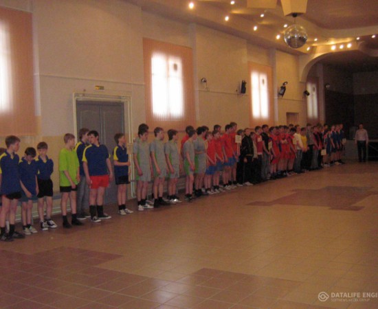 �������� 1