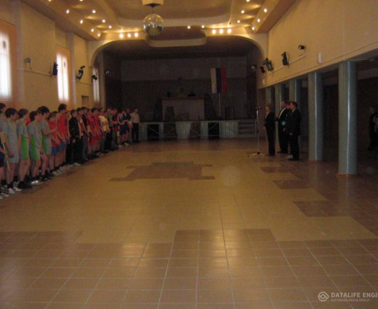 �������� 2