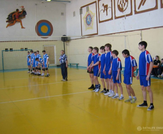 �������� 3