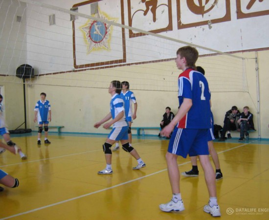 �������� 6