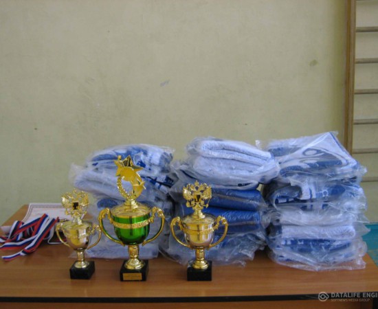 �������� 7