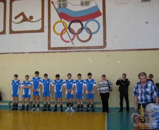 �������� 8