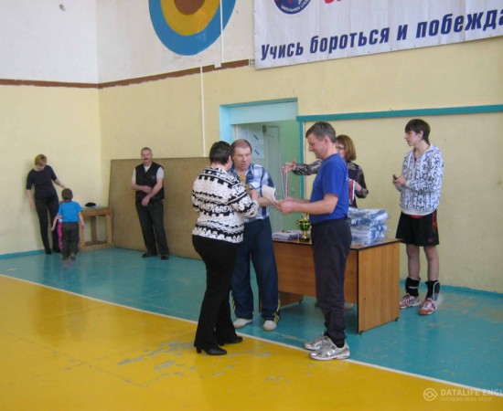 �������� 9