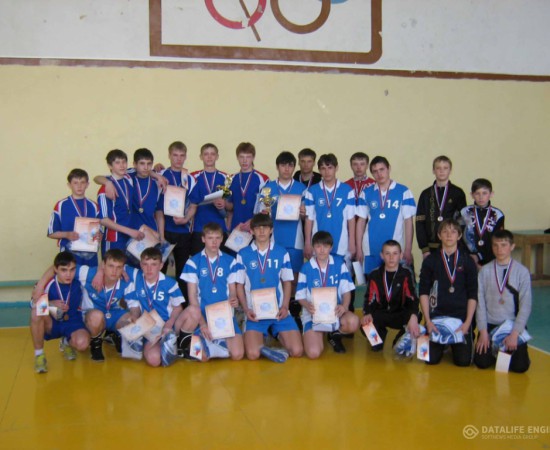 �������� 10