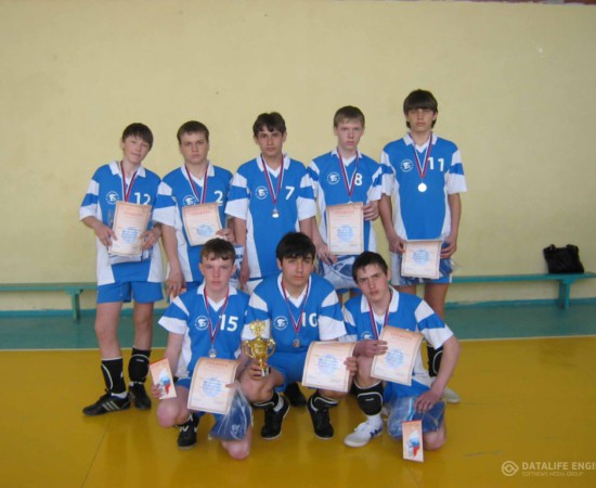 �������� 11