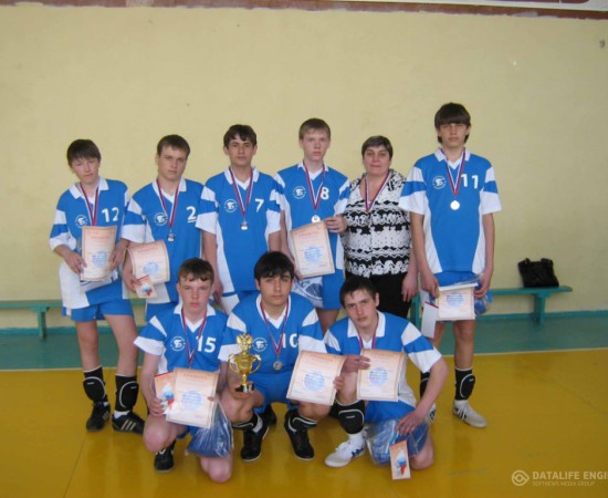 �������� 12