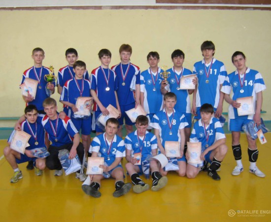 �������� 13