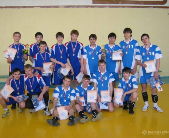 �������� 14