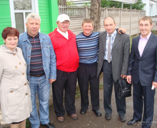 ���������� ����� 3