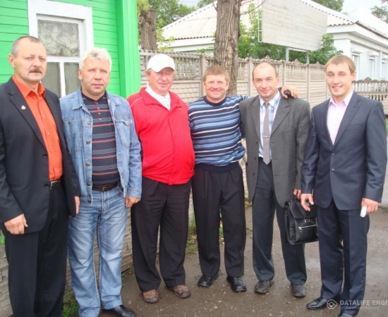 ���������� ����� 4