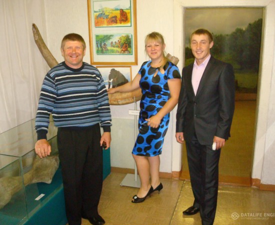 ���������� ����� 5