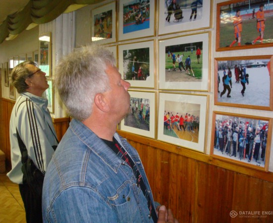 ���������� ����� 6