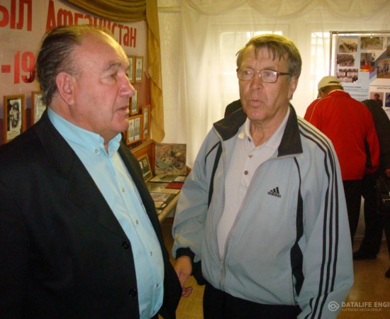 ���������� ����� 8