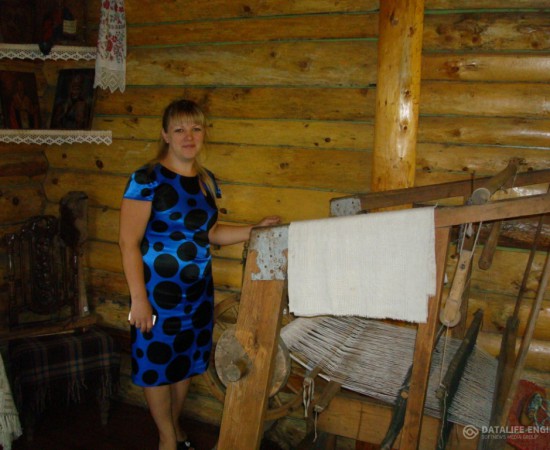 ���������� ����� 9