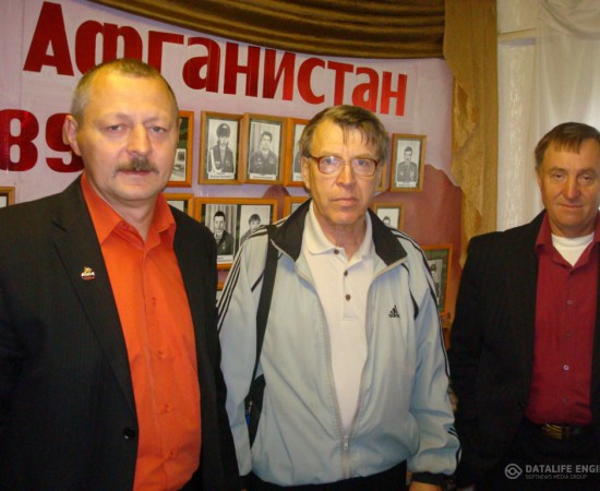 ���������� ����� 10