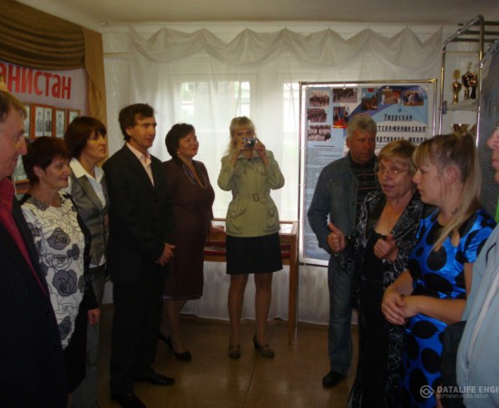 ���������� ����� 13