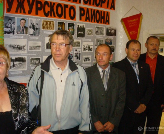 ���������� ����� 15