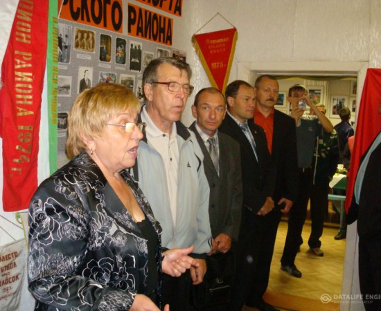 ���������� ����� 16