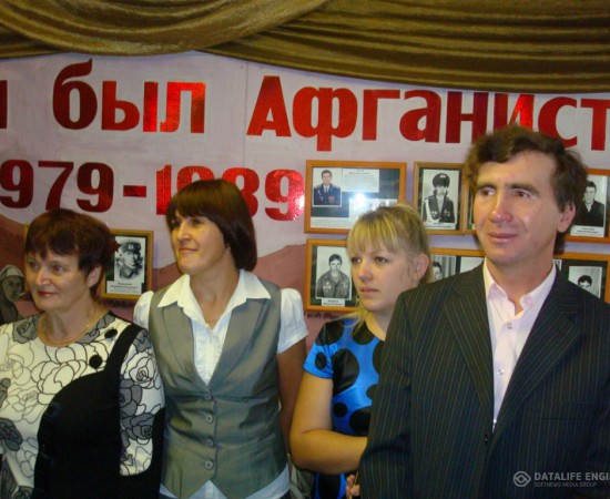 ���������� ����� 17