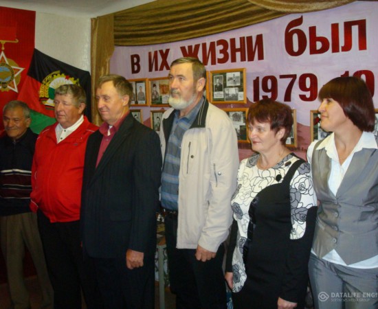 ���������� ����� 18