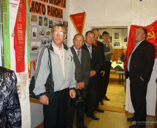 ���������� ����� 19