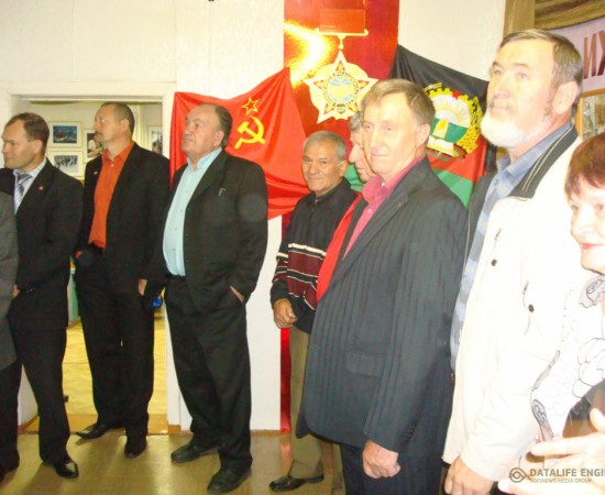 ���������� ����� 20