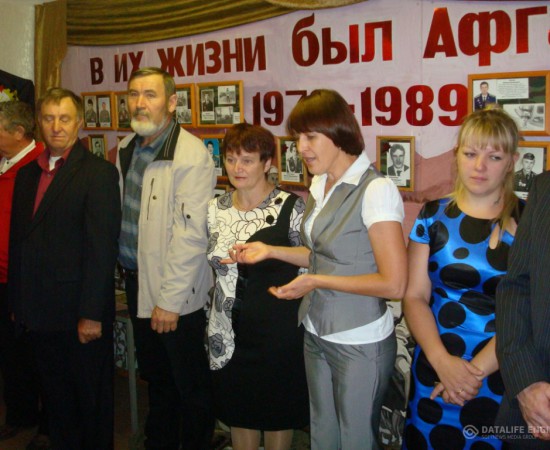 ���������� ����� 22