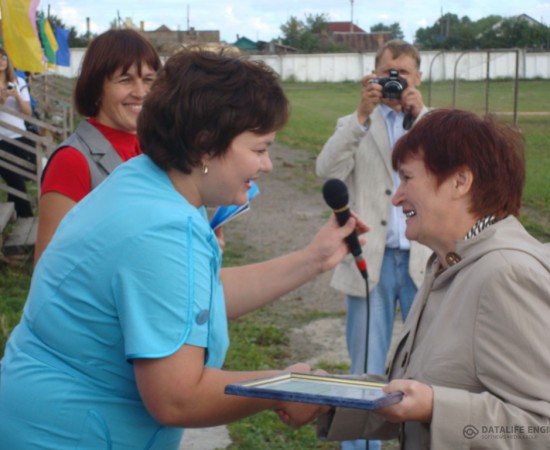 ���������� ����� 25